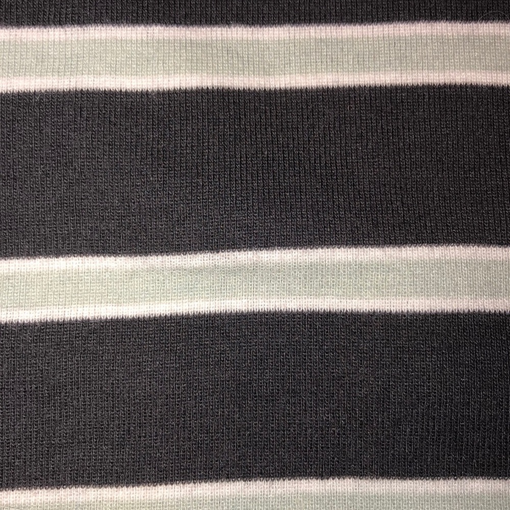 Top - Picture 2 of 3